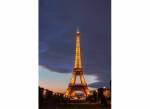 Eiffel_Tower
