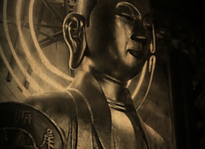 Cee’s Black and White Photo Challenge: Sepia Tones&nbsp;Only