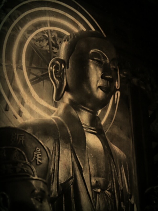 photostudio_1456568105795