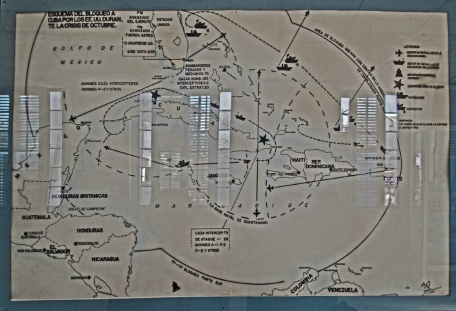 cuban-missle-crisis-display