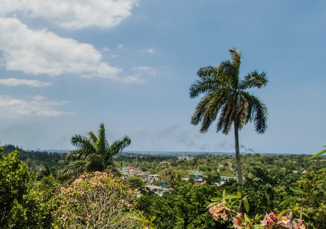 From-Hemmingways-tower-web