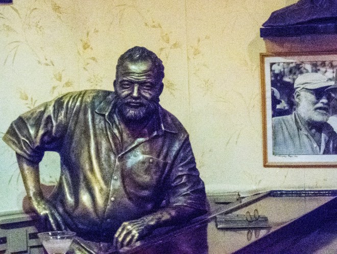 Hemmingway-Statue-web