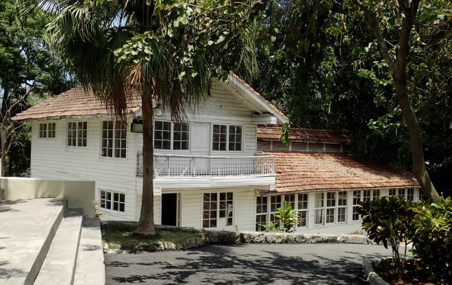 Hemmingways-guest-house-web