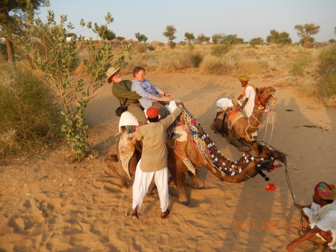 196-Camel-Riding-in-Manwar