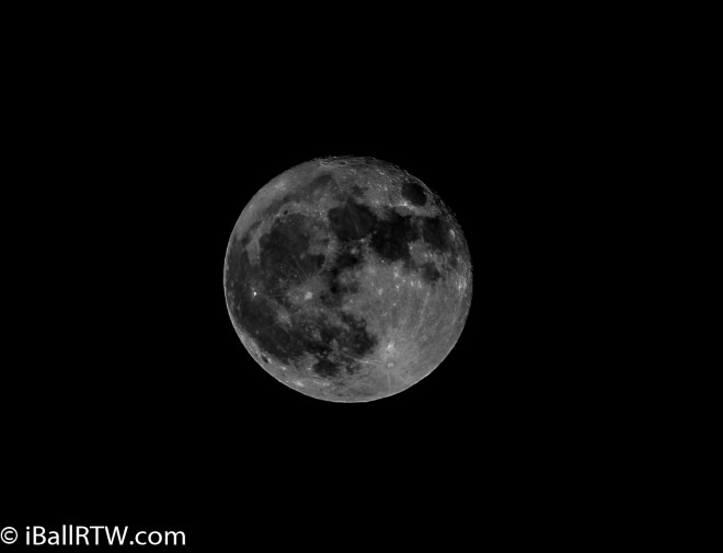 iballrtw_161016_0001