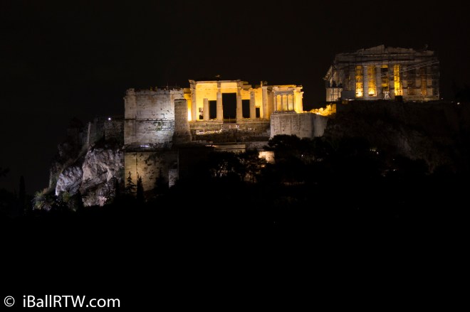 iballrtw_160921_3476