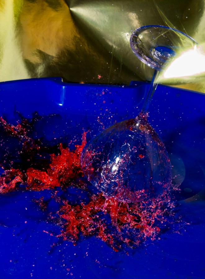 iballrtw_161117_4066