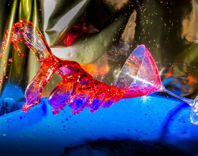 iballrtw_161117_4082