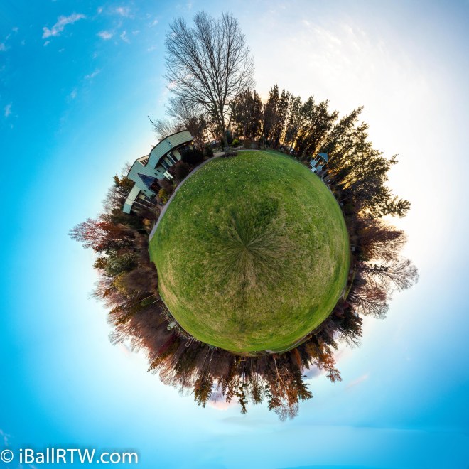 greenspring-panorama