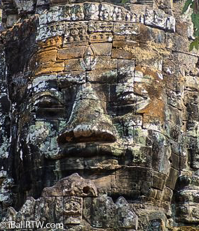 Angkor Wat