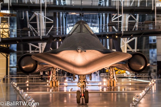 iBallRTW-Air_and_Space