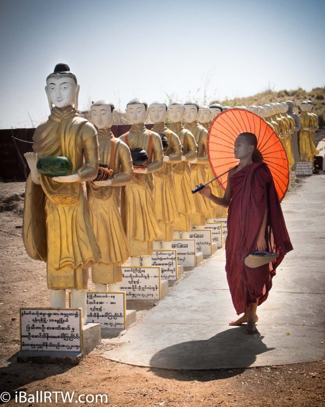 iBallRTW-Alms Line-1