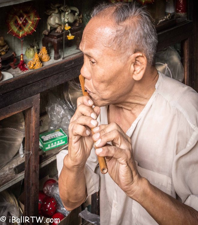 iBallRTW-Flute Player-1