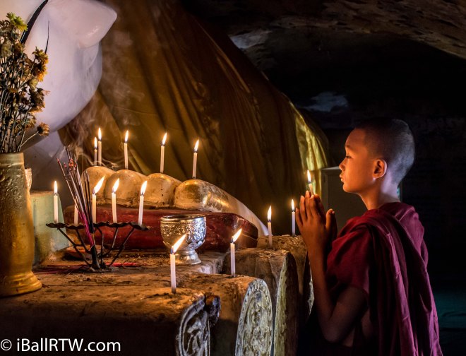 iBallRTW-Maung Maung-1