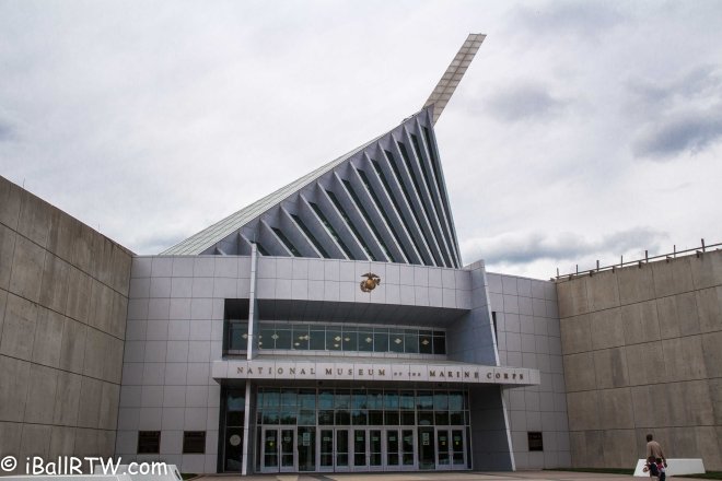 iBallRTW-MC Musseum-1