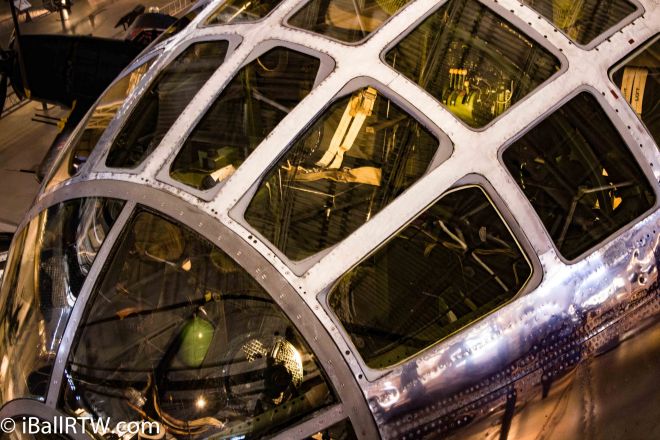 iBallRTW-NASM-Enola Gay-6