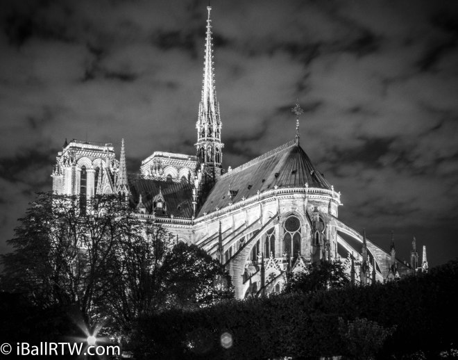 iBallRTW-Notre Dame-1