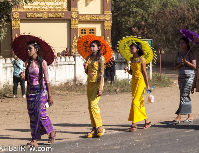 iBallRTW-Surprise-1-3