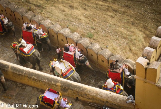 iBallRTW-Which Way-2