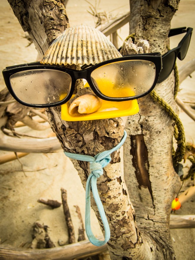 LRM_EXPORT_20170601_131630